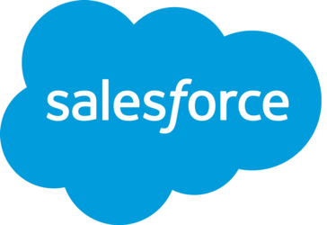 Extract from Salesforce Health Cloud Bot