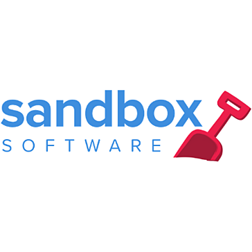 Pre-fill from Sandbox Software Bot