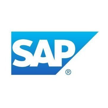 Export to SAP Oil and Gas Bot