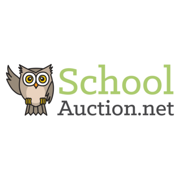 Extract from SchoolAuction.net Bot