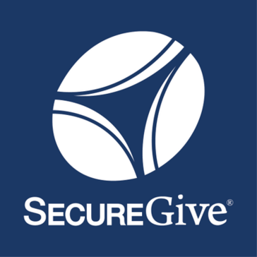 Pre-fill from SecureGive Bot