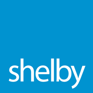 Shelby Systems Bot