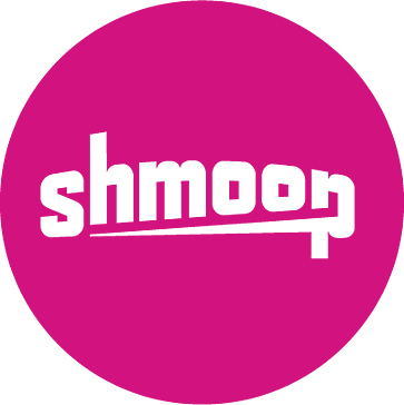 Shmoop Bot