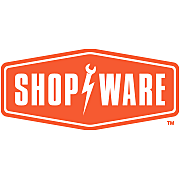 Shop-Ware Bot