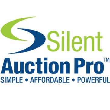 Extract from Silent Auction Pro Bot