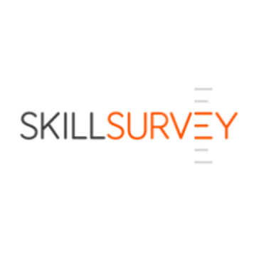 Pre-fill from SkillSurvey Credential OnDemand Bot