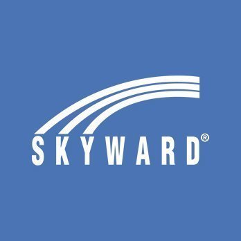 Skyward Student Management Suite Bot