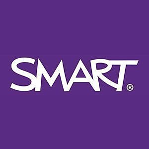 Export to SMART Learning Suite Bot