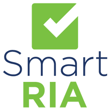 Archive to Smart RIA Bot