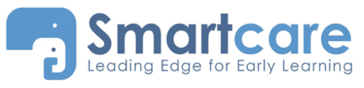 Archive to Smartcare Bot