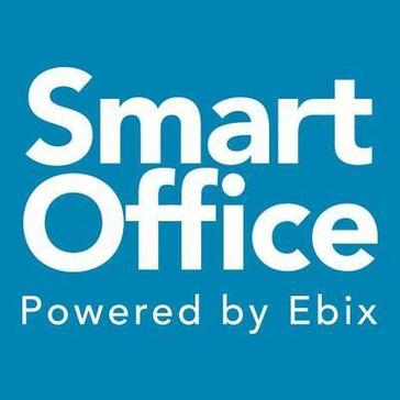 SmartOffice Bot