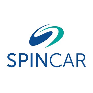 SpinCar Bot