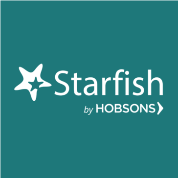 Starfish CONNECT Bot