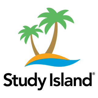 Study Island Bot