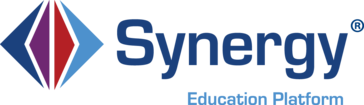 Synergy Education Platform Bot