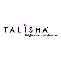 Archive to Talisma Bot