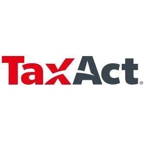TaxAct Tax-Exempt Organizations Edition Bot