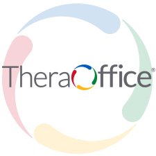 Pre-fill from TheraOffice Bot