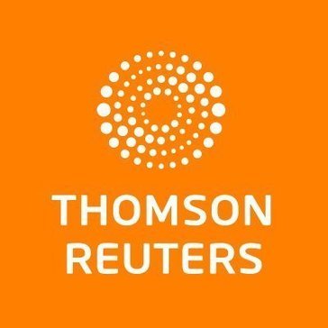 Thomson Reuters Checkpoint Bot