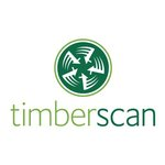 TimberScan Bot