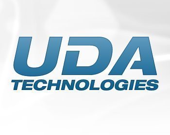UDA ConstructionSuite Bot