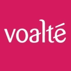 Archive to Voalte Messenger Bot