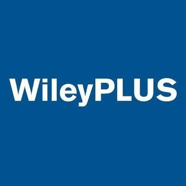 WileyPLUS Bot