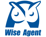 Export to Wise Agent Bot