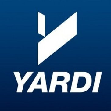 Export to Yardi Advanced Budgeting and Forecasting Bot