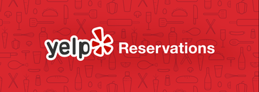 Yelp Reservations Bot