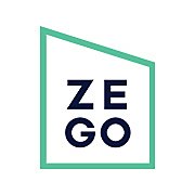 Export to Zego (Powered by PayLease) Bot