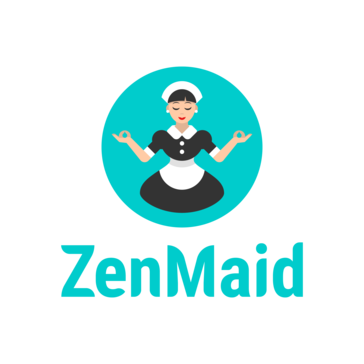 ZenMaid Software Bot