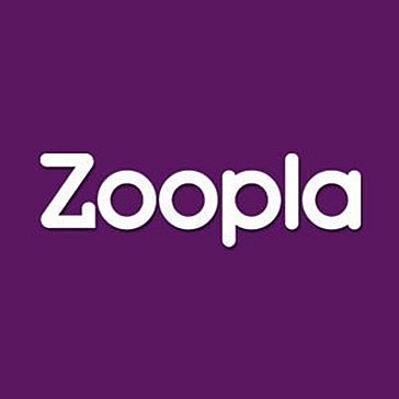 Export to ZooplaPro Bot