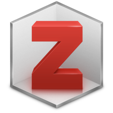 Extract from Zotero Bot