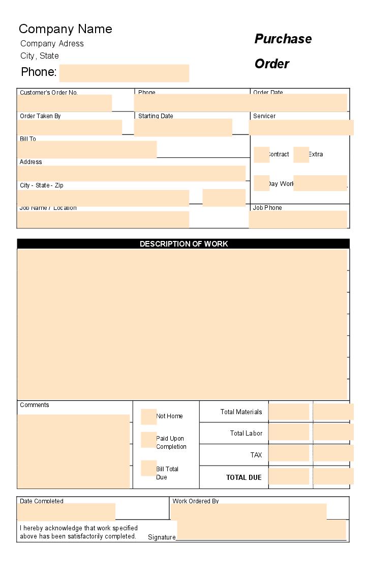 Purchase Form Flow for Kentucky