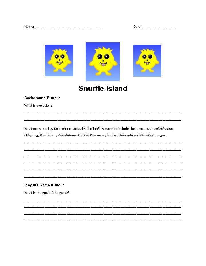 snurfle-island-worksheet-answer-key-pdf-flow-template-airslate