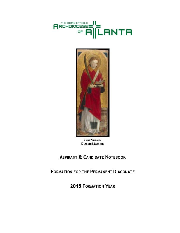 The sacraments encounters with christ pdf Flow Template
