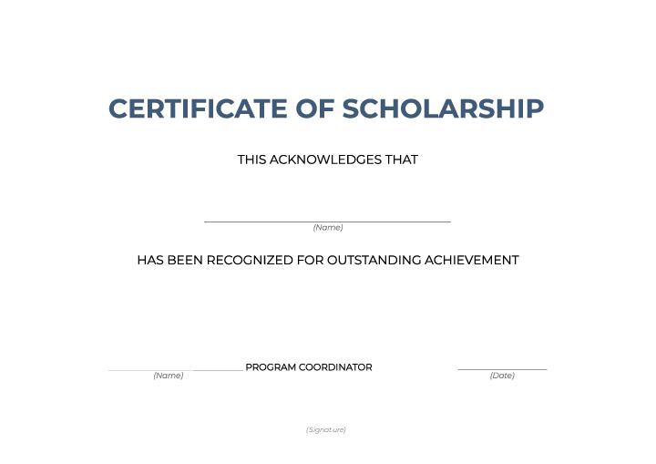 Use Gurucan Bot for Automating scholarship certificate Template