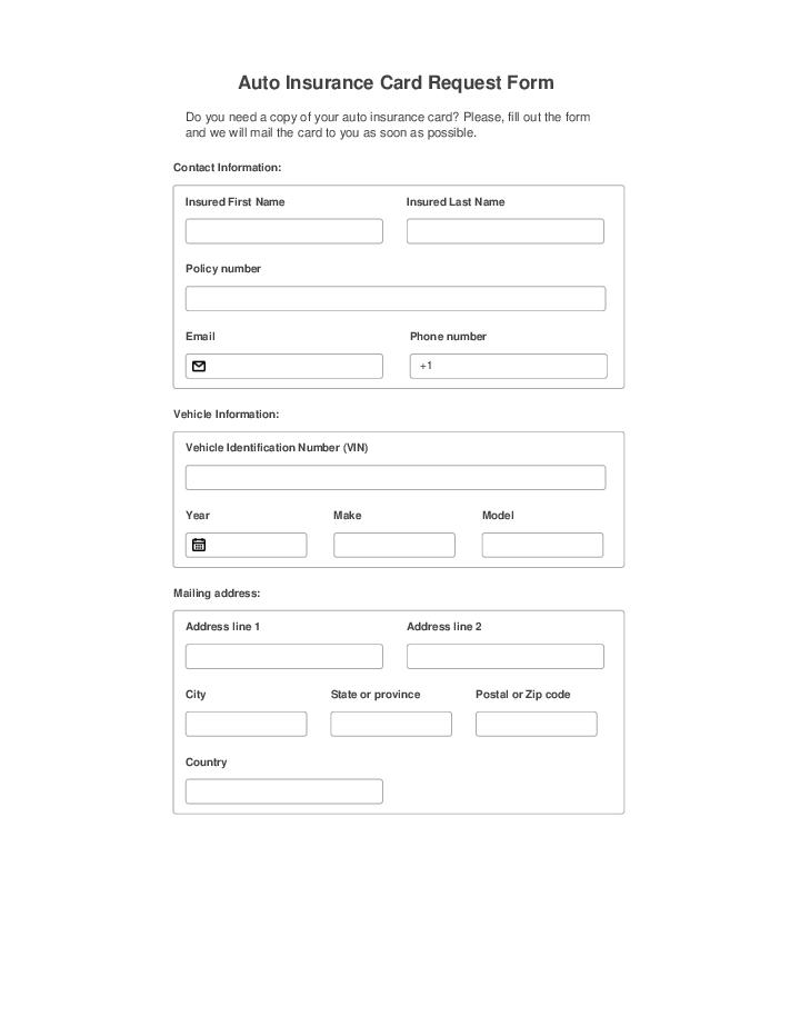Use Event Tickets Bot for Automating bank transfer receipt Template